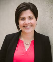 Impact Report 2023-2024