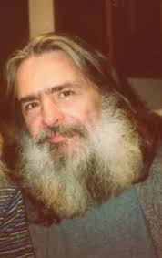 Funeral & Cremation Lake of the Ozarks