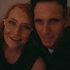 Hi, does anyone know what bus I would catch to get into Stoke I'd be  catching it