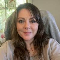 90+ "Isley" profiles