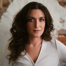 2025 Phoenixville Film Festival