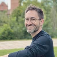 300+ "Pruna" profiles