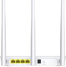 Check spelling or type a new query. China Comfast 300mbps 2 4ghz Home Wifi Wireless Routers 5dbi External Antenna Wifi Router On Global Sources 300mbps Wifi Router 802 11n Wifi Router 300n Wireless Access Point Router
