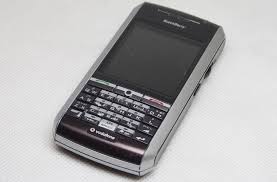 BLACKBERRY 7130v 7100ZOBACZ OKAZJA O2 ...