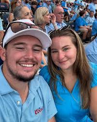 Michael Reasor's Instagram, Twitter & Facebook