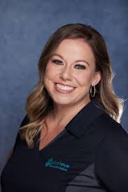 Directory — Buckeye Community School Tuition-Free Public Charter High  Schools Focused