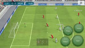 Check spelling or type a new query. ØªØ­Ù…ÙŠÙ„ Ø¨ÙŠØ³ 2020 Ù„Ù„Ø§Ù†Ø¯Ø±ÙˆÙŠØ¯ Efootball Pes 2020 Ø§Ù„ØªØ­Ù…ÙŠÙ„ Ø§Ù„Ø¹Ø±Ø¨ÙŠ