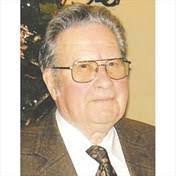 Jean Lovering's Instagram, Twitter & Facebook