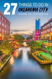 110 Oklahoma Ideas In 2021 Oklahoma Oklahoma History Oklahoma Travel