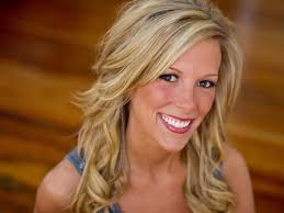 Marshall Geology Newsletter