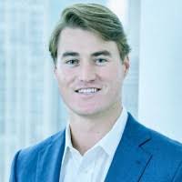 Garrett Mize's Instagram, Twitter & Facebook