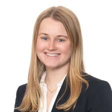 I'm happy to share that I've started my Doctor of Law