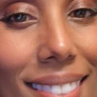 40+ "Jacqueline Dukes" profiles