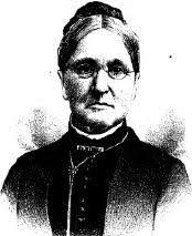 Biographies in Lee County, Illinois