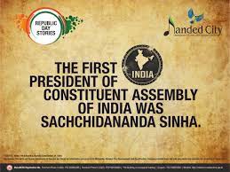 Find Out The Unknown Facts About Our Constitution Of India On This Republic Indian Constitution Day Quotes Constitution Day Quotes Constitution Of India Notes