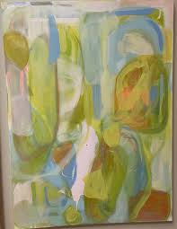 Image result for Federal Yellow 1989 US Paint