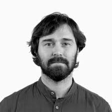 BA (Hons) Architecture