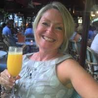 3 "Fay Knowles" profiles