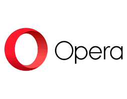 Instead of downloading the setup on every pc, you can download it once and then install it everywhere. How To Use Opera S Flow To Sync Your Desktop And Mobile Browsers Techrepublic