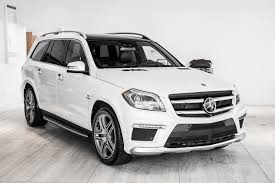 Research, compare, and save listings, or contact sellers directly from 4 2018 gls 550 models nationwide. Used 2013 Mercedes Benz Gl Class Gl 63 Amg For Sale Sold Exclusive Automotive Group Koenigsegg Dc Stock P239951