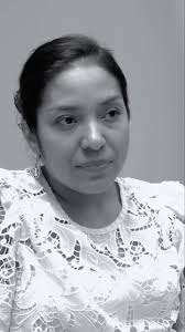 HUD just announced a major change to FHA loan eligibility, and it's  devastating for many aspiring homeowners. Starting May 25th, non-permanent  residents—including people