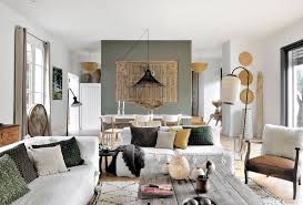 Interiors • last updated 7 weeks ago. French Country Home With Ethnic Details Photos Ideas Design