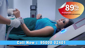 Cost of laser hair removal. Vcare Full Body Laser Hair Removal Treatment Special Offer Youtube