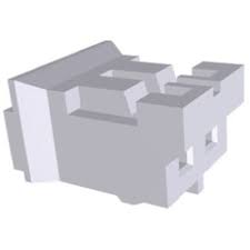 Xap 02v 1 Jst Connectors Distributors Price Comparison And Datasheets Octopart Component Search