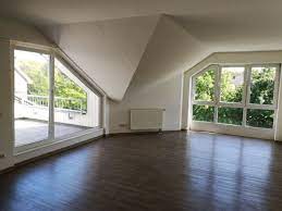 Interessiert an mehr eigentum zur miete? 3 Zimmer Wohnung Zu Vermieten Sudstrasse 25 59269 Beckum Warendorf Kreis Mapio Net