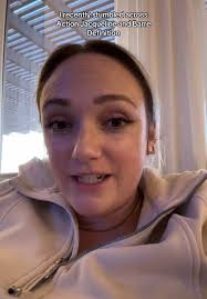 Barre Definition Jacquelyn