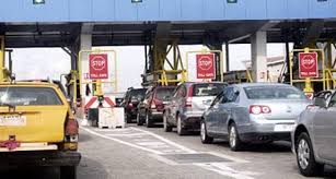 Image result for Lagos: Four Killed, 16 Injured in Fatal Accident At Lekki Toll Gate