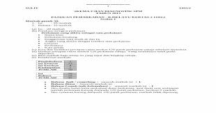 1 Sulit 1103 2 Skema Bm2 Pdf File1 Sulit 1103 2 Skema Ujian Diagnostik Spm Tahun 2013 Panduan Pemarkahan B Melayu Kertas 2 1103 2 Soalan 1 Markah Penuh 30 1 Isi 20