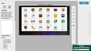 Oct 27, 2021 · download run apk 1.13.1 for android. Apkonline Session Start For The Online Android Emulator
