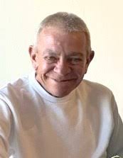 Steven Gary Padley Obituary (2023)