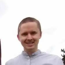 Ward Leadership Directory