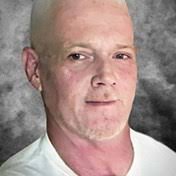 Snapp Family Obituaries