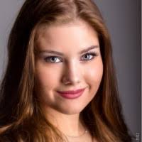 10+ "Anna Duncan" profiles