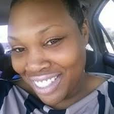 Stream Sarah Crooks music