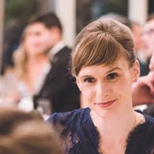 Nicole Kuster (@NicoleKusterBS)