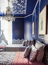 Kid & teen rooms we love. Kids Room Decorating Ideas That Go From Toddler To Teen