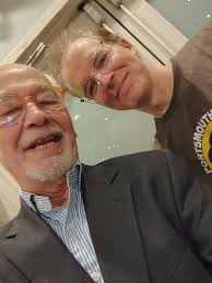 Justin Standley Live at Geelong Darts Club