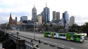 Jun 02, 2021 · melbourne: Coronavirus Why Is Melbourne Seeing More Cases Bbc News