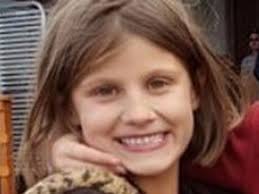 Fundraiser for Jennifer Kates by Rachael Clausen : Help Destiny Kates heal  from cancer