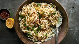 What To Cook Right Now The New York Times