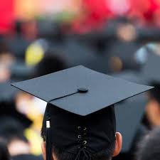 Top 5 ways to make $100 per day as a broke college kid. 30 Ways To Make Money In College Thestreet