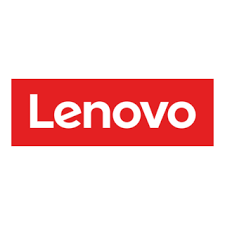 Lenovo Logo