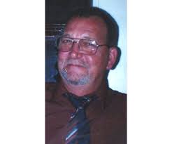 Thomas Mouser Obituary (2019)