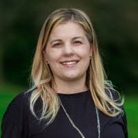 20+ "Sam Halter" profiles