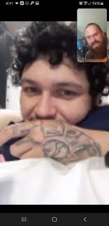 Enhancing blurry photos for better clarity