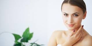 Amazon.com : Earthen SkinCare InstantPeel Dead Skin Remover Skin Exfoliant 